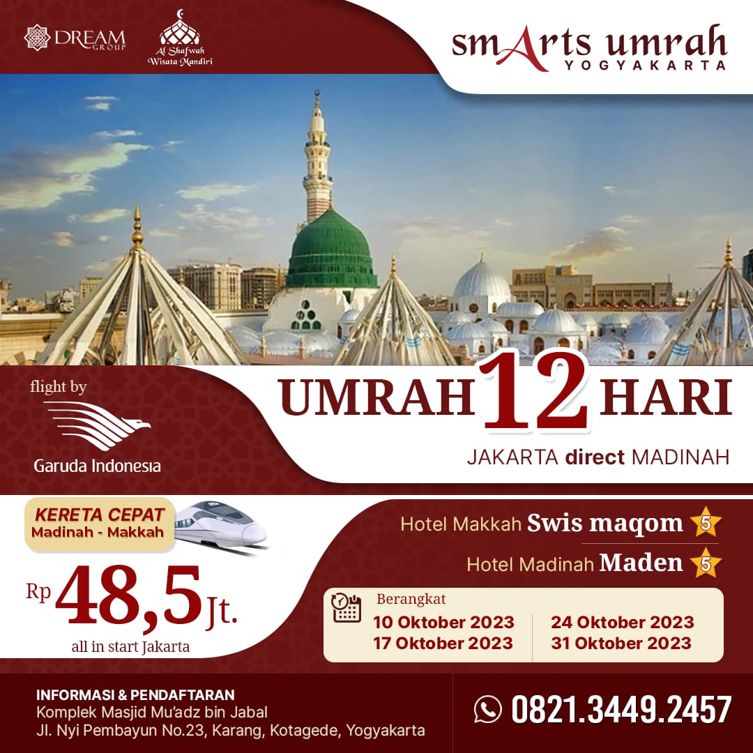 UMROH-12-hari-10-OKTOBER