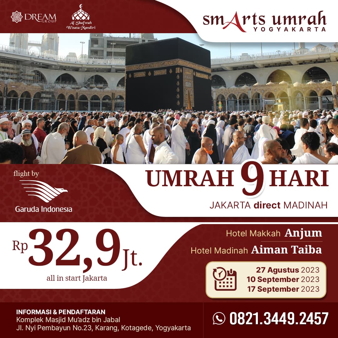 UMROH-9-hari-27-agustus