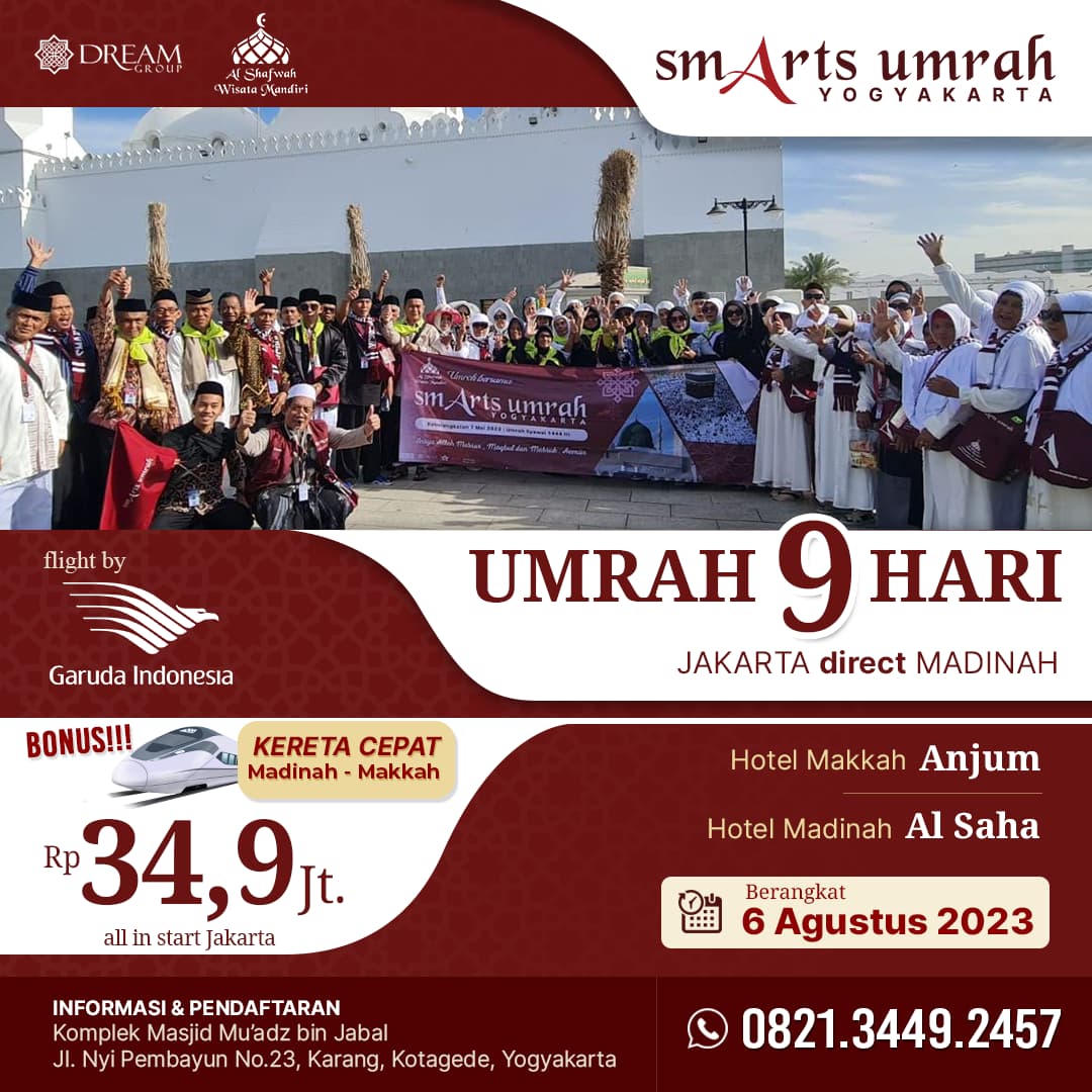UMROH-9-hari-6-agustus