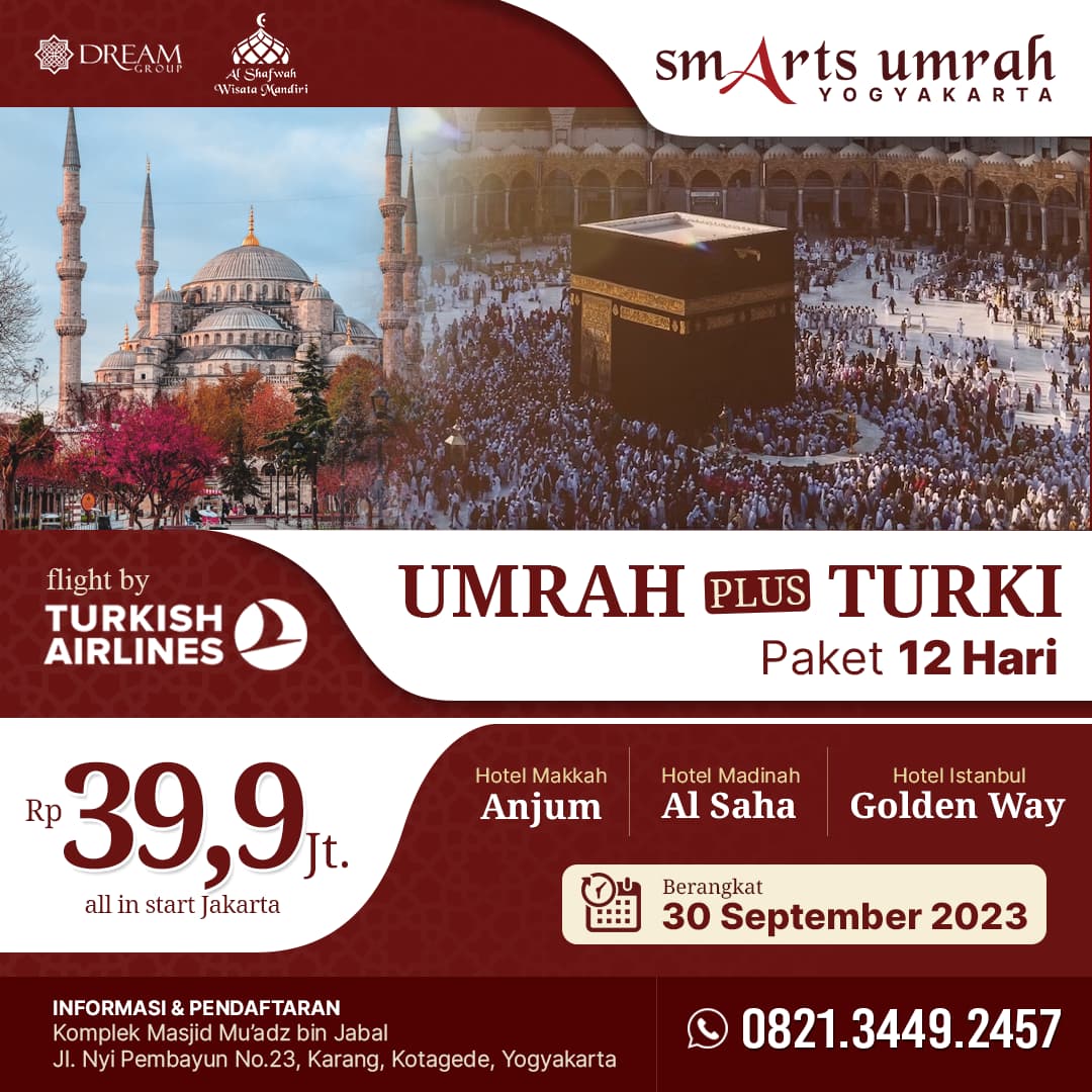 UMROH-TURKIYE
