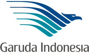 Garuda-Indonesia-300