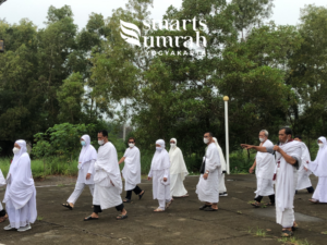 Biro Travel Haji dan Umroh Jogja, Smart Umroh, travel umroh jogja, travel haji jogja, umroh jogja terpercaya, paket umroh jogja, haji khusus jogja, biro perjalanan ibadah jogja