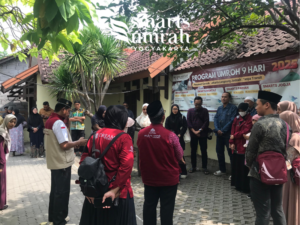 Biro Travel Haji dan Umroh Jogja, Smart Umroh, travel umroh jogja, travel haji jogja, umroh jogja terpercaya, paket umroh jogja, haji khusus jogja, biro perjalanan ibadah jogja
